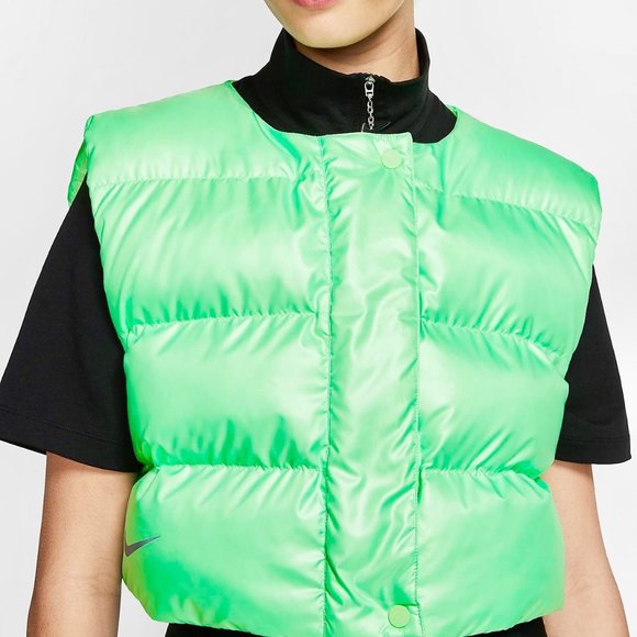 Nike Sportswear City Ready - Picture 4 of 16